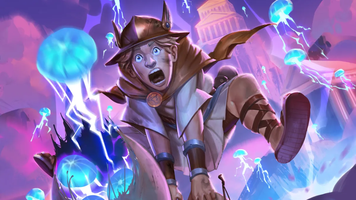 Patch Notes June 18th 2025